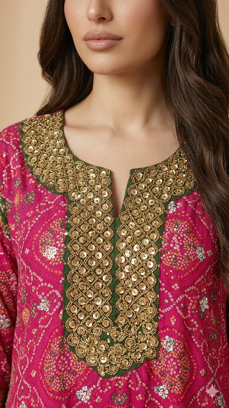 A100- دراعة زهرة (3 ألوان)